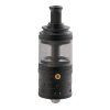 Auguse Era Pro MTL RTA 22mm (Barva Černá)