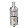 Auguse Era Pro MTL RTA 22mm (Barva Černá)