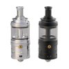 Auguse Era Pro MTL RTA 22mm (Barva Černá)