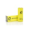 baterie listman 26650 4500mah 60a