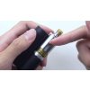bdvape precisio rta extension tube