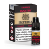 Dripper Booster 70VG30PG 5x10ml 15mg