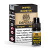 Dripper Booster 70VG30PG 5x10ml 20mg