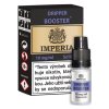 BOOSTER IMPERIA Dripper VPG 70/30 5x10ml / booster imperia dl 70/30 dripper (Nikotin 10 mg)