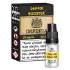 BOOSTER IMPERIA Dripper VPG 70/30 5x10ml / booster imperia dl 70/30 dripper (Nikotin 10 mg)