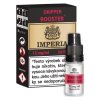BOOSTER IMPERIA Dripper VPG 70/30 5x10ml / booster imperia dl 70/30 dripper (Nikotin 10 mg)