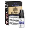 BOOSTER IMPERIA Fifty VPG 50/50 5x10ml / booster imperia mtl 50/50 (Nikotin 10 mg)
