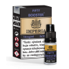 Fifty Booster 50VG50PG 5x10ml 10mg