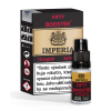 Fifty Booster 50VG50PG 5x10ml 15mg
