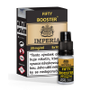 Fifty Booster 50VG50PG 5x10ml 20mg