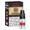 BOOSTER IMPERIA VG Max 5x10ml (Nikotin 10 mg - Kolek Q)