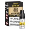 BOOSTER IMPERIA VG Max 5x10ml (Nikotin 10 mg - Kolek Q)