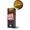 Cigar Tobacco - Aramax liquid - 4X10ML (Nikotin 3 mg)