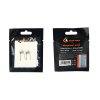 clapton ka1 ni80 predmotane spiralky geekvape