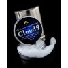 cloud 9 cotton organic vata