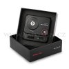 coil master 521 tab mini v2