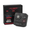 coil master 521 tab mini v2
