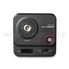 coil master 521 tab mini v2