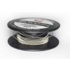 coilology nerezovy drat ss316l mtl clapton 3 04 m