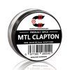 mtl clapton 0 92