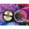 coilology predmotane spiralky pro mtl fused clapton ka1 10ks