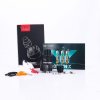dc rba tank zakladna pro oxva origin x