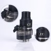 dc rba tank zakladna pro oxva origin x