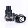 dc rba tank zakladna pro oxva origin x