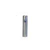 dicodes dani extreme v3 mod 22mm 18650 stribrna