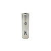 dicodes dani extreme v3 mod 22mm 18650 stribrna