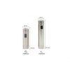 dicodes dani extreme v3 mod 22mm 18650 stribrna