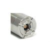 dicodes dani extreme v3 mod 22mm 18650 stribrna