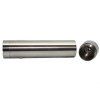 dicodes dani extreme v3 mod 22mm 18650 stribrna