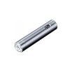 dicodes dani extreme v3 mod 22mm 18650 stribrna