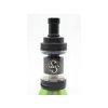 Digiflavor Siren 2 GTA MTL atomizér 24mm (Barva Černá)