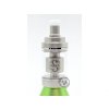 Digiflavor Siren 2 GTA MTL atomizér 24mm (Barva Černá)