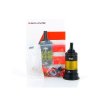 DIGIFLAVOR SIREN G MTL TANK 4ML (Barva Černá)