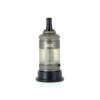 DIGIFLAVOR SIREN G MTL TANK 4ML (Barva Černá)