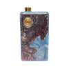 DOTMOD DOTAIO BOČNÍ PANELY - STABWOOD (TYP 1)
