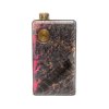 DOTMOD DOTAIO BOČNÍ PANELY - STABWOOD (TYP 1)