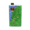 DOTMOD DOTAIO BOČNÍ PANELY - STABWOOD (TYP 1)