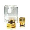 dotmod dotaio nahradni tank cira