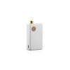 Dotmod dotAIO POD (Barva Bílá (White))