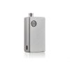 Dotmod dotAIO SE POD (Barva Bílá (White))
