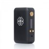Dotmod Dotbox 200W (Barva Černá)