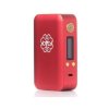 Dotmod Dotbox 200W (Barva Černá)