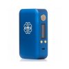 Dotmod Dotbox 200W (Barva Černá)