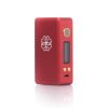 Dotmod Dotbox 75W (Barva Černá)