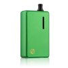 dotmod dotleaf vaporizer