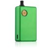 dotmod dotleaf vaporizer